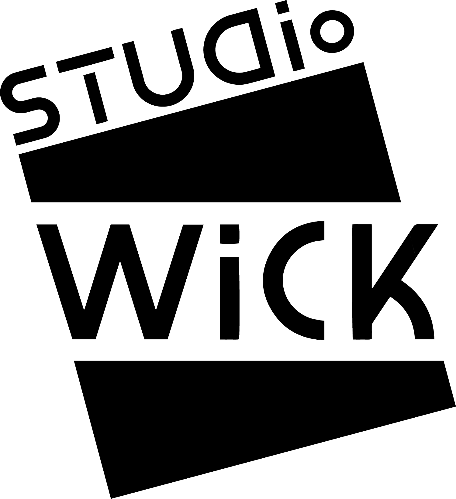 Studio WICK