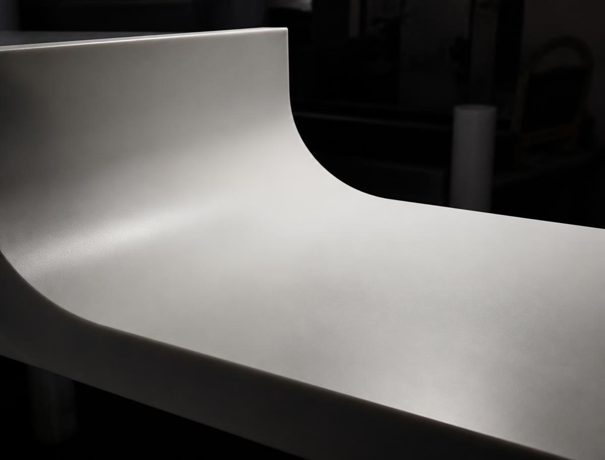 Solid Surface